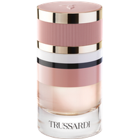 Trussardi EdP Nat. Spray von Trussardi
