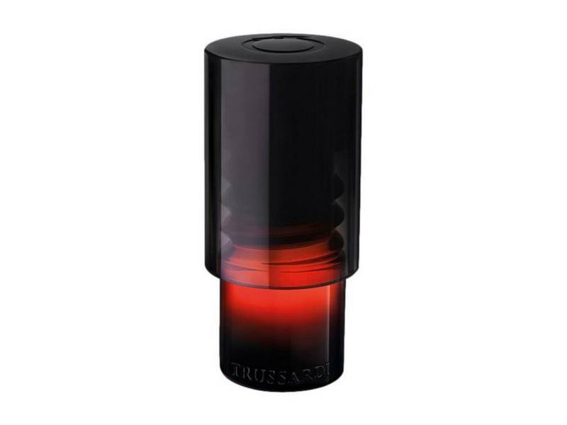 Trussardi Eau de Parfum Primo EdP Nat. Spray von Trussardi