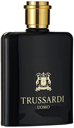 Trussardi Eau de Toilette Spray, 200 ml von Trussardi
