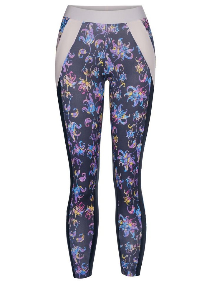 Trussardi Leggings Trussardi sport Leggins von Trussardi