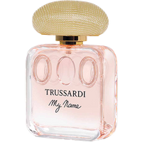 Trussardi My Name EdP Nat. Spray von Trussardi