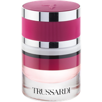 Trussardi Ruby Red EdP Nat. Spray von Trussardi