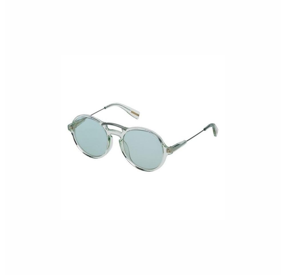 Trussardi Sonnenbrille Trussardi Sonnenbrille Damen STR213512GNG ø 51 mm UV400 von Trussardi