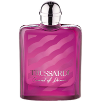 Trussardi Sound of Donna EdP Nat. Spray von Trussardi