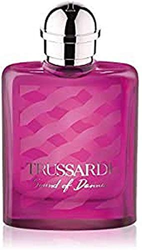 Trussardi Sound of Donna Eau De Parfum, 30 ml von Trussardi