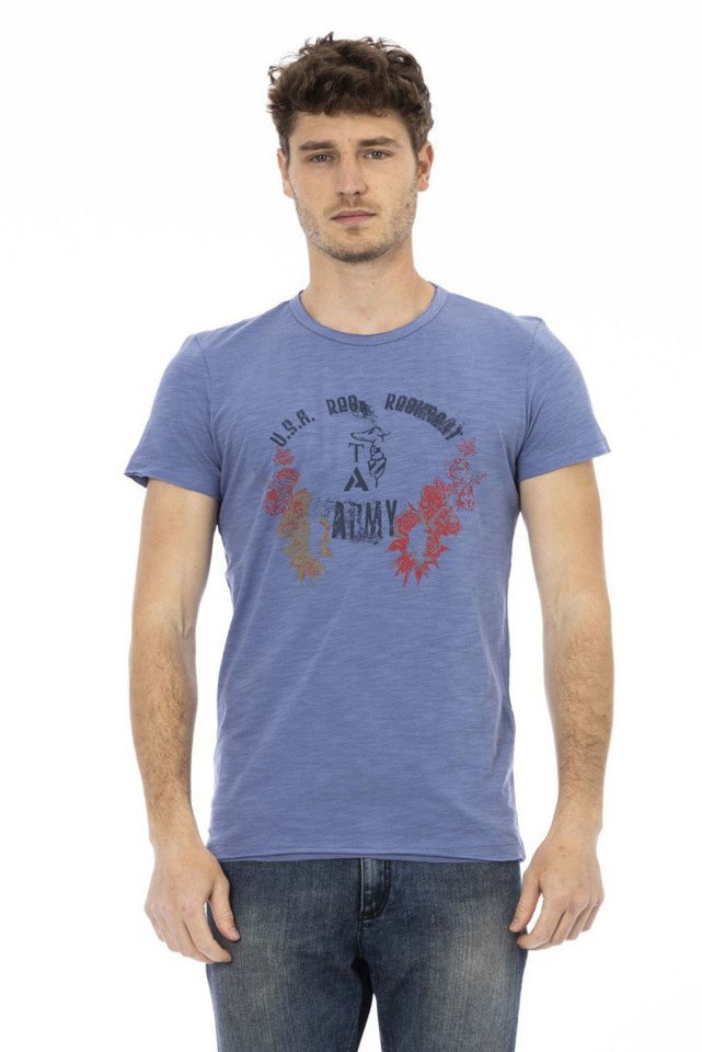 Trussardi T-Shirt von Trussardi