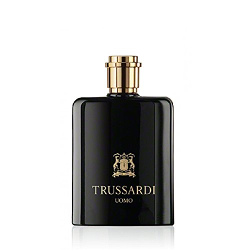 Trussardi - UOMO edp vaporizador 50 ml von Trussardi