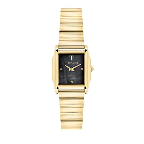 Trussardi Watch R2453134503 von Trussardi