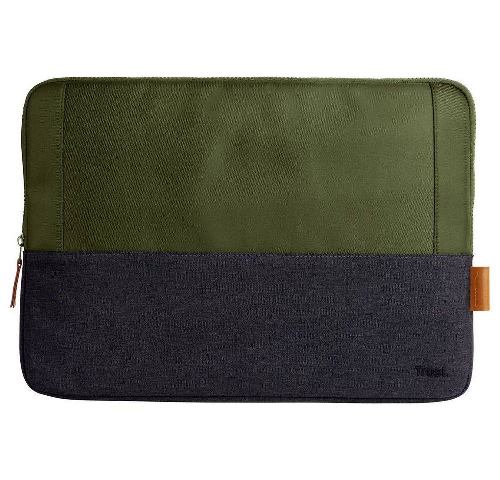 Trust Laptoptasche 25247 von Trust