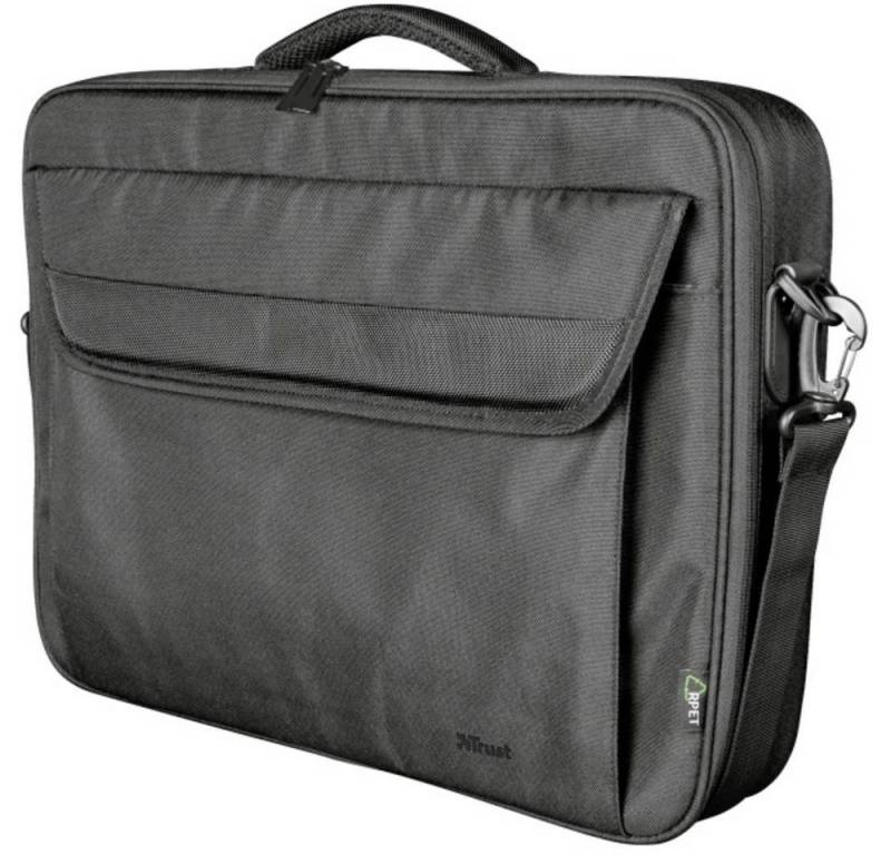 Trust Laptoptasche Notebook Tasche 24189 von Trust