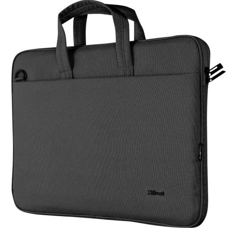 Trust Laptoptasche Notebook Tasche 24447 von Trust