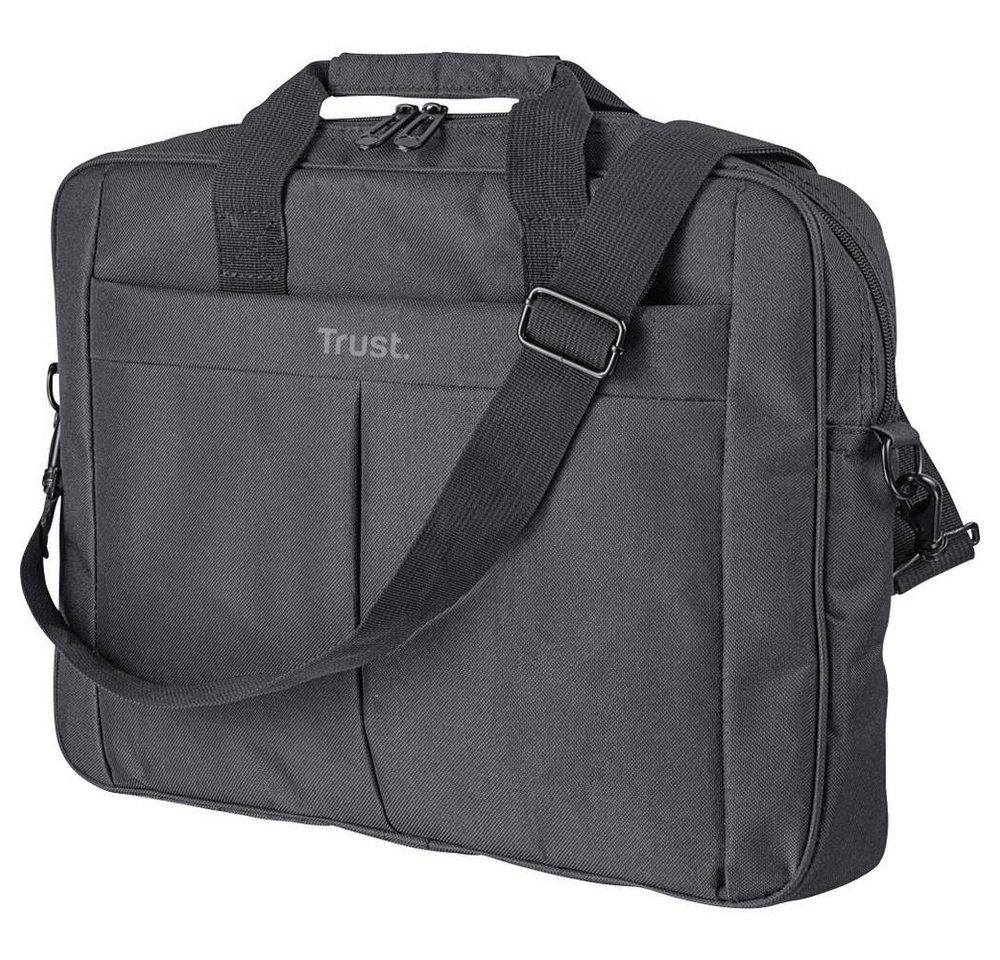 Trust Laptoptasche Trust Laptoptasche von Trust