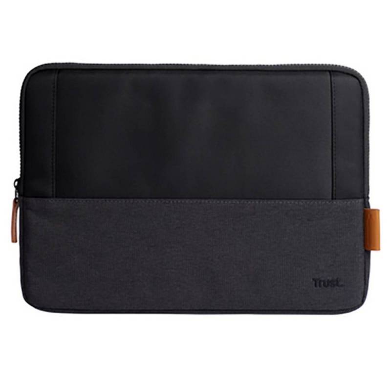 Trust Laptoptasche 25123 von Trust