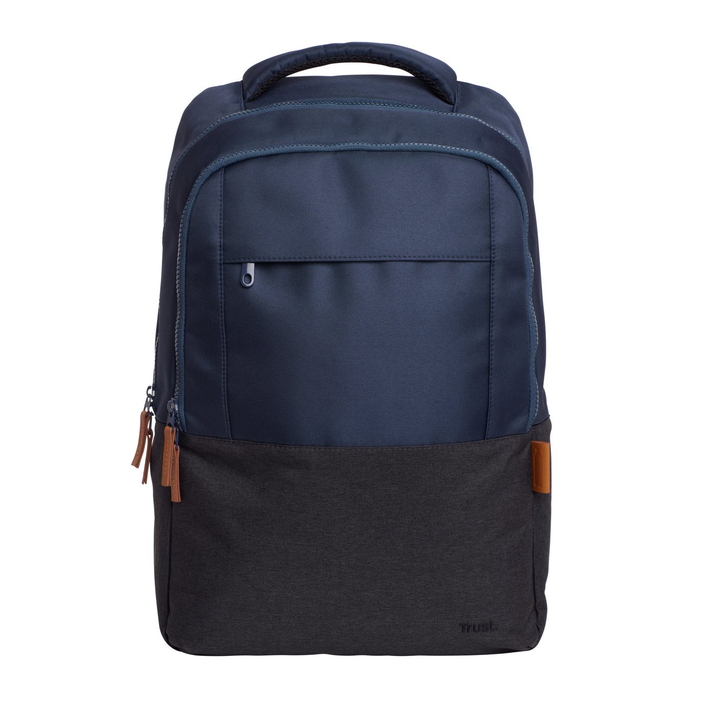 Trust Rucksack von Trust