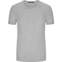 Trusted Handwork T-Shirt aus reiner Baumwolle von Trusted Handwork