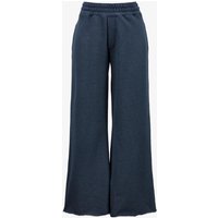 Love Joy Victory  - Mayari Glitter Sweathose | Damen (M) von Love Joy Victory
