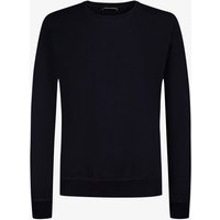 Trusted Handwork  - Sweatshirt | Herren (L) von Trusted Handwork