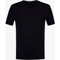 Trusted Handwork  - T-Shirt | Herren (L) von Trusted Handwork