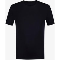 Trusted Handwork  - T-Shirt | Herren (L) von Trusted Handwork