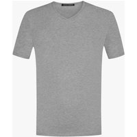 Trusted Handwork  - T-Shirt | Herren (L) von Trusted Handwork