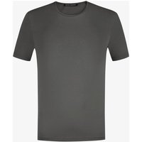 Trusted Handwork  - T-Shirt | Herren (L) von Trusted Handwork