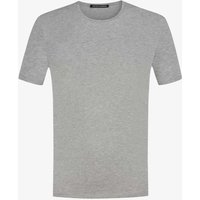 Trusted Handwork  - T-Shirt | Herren (L) von Trusted Handwork