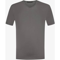 Trusted Handwork  - T-Shirt | Herren (L) von Trusted Handwork