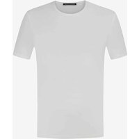 Trusted Handwork  - T-Shirt | Herren (L) von Trusted Handwork