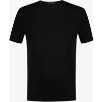 Trusted Handwork  - T-Shirt | Herren (S) von Trusted Handwork