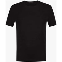 Trusted Handwork  - T-Shirt | Herren (S) von Trusted Handwork