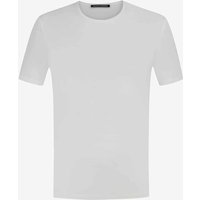 Trusted Handwork  - T-Shirt | Herren (S) von Trusted Handwork