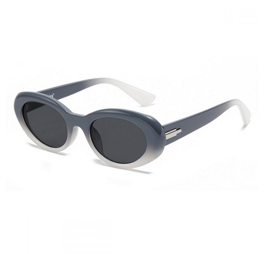 Truyuety Sonnenbrille Sonnenbrille Herren Polarisiert Sonnen Brille für Männer (1-St) von Truyuety