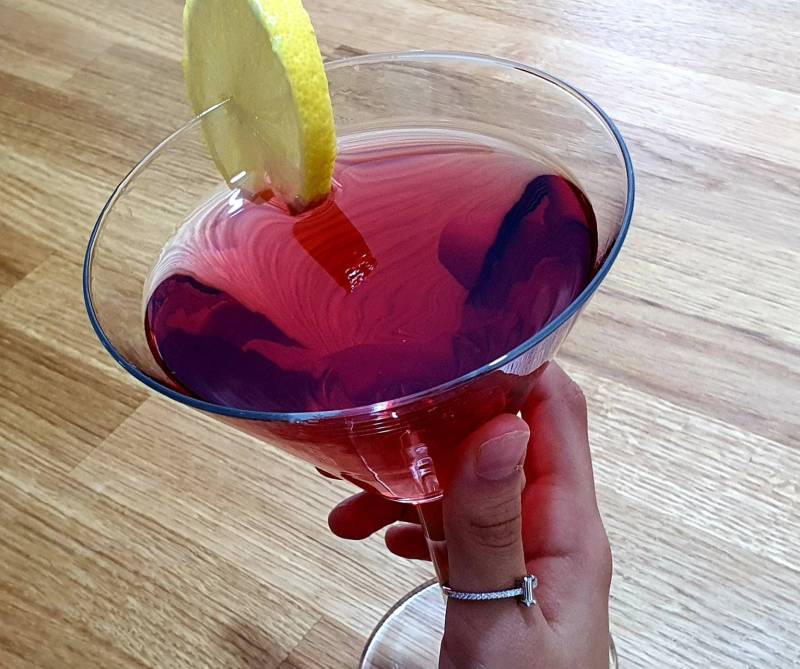 Baguette Diamant-Ring, Halbe Ewigkeit Diamanten Ring, 1, 7 Mm Band Ehering, 14 K Gold Micro Pave Ehering Baguette Diamant-Ring, Halbe Ewigkeit Diamanten Ring, 1, 7 Mm Band Ehering, 14 K Gold Micro Pave Ehering von TsarfatyJewellery4U