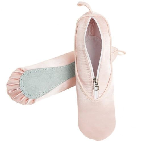 Stifttasche, Ballettschuh-federmäppchen, Schreibwaren-aufbewahrung, Niedliches Federmäppchen, Kosmetik-Halter, Tasche, Tänzer-geldbörse Für Mädchen, Ballett-tänzerin, Zubehör, Geschenke von Tsffae