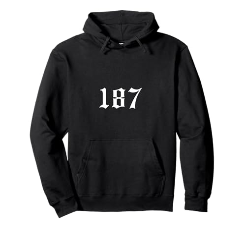 187 t shirt 187 Hoodie 187 Handyhülle 187 Kissen 187 Tasche Pullover Hoodie 187 t shirt 187 Hoodie 187 Handyhülle 187 Kissen 187 Tasche Pullover Hoodie von Tshirt Shirt T-Shirt Pullover Hoodie Sweater Style