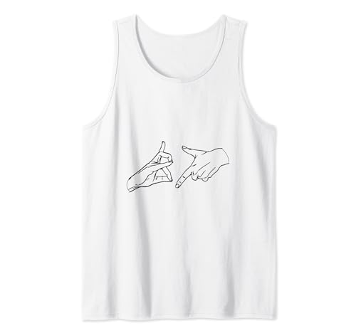 187 t shirt 187 Hoodie 187 Handyhülle 187 Kissen 187 Tasche Tank Top 187 t shirt 187 Hoodie 187 Handyhülle 187 Kissen 187 Tasche Tank Top von Tshirt Shirt T-Shirt Pullover Hoodie Sweater Style