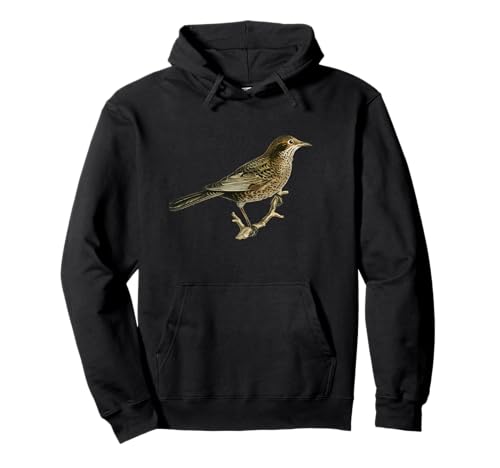 Amsel t shirt Drossel Vogel Hoodie Geschenk Damen Herren Pullover Hoodie Amsel t shirt Drossel Vogel Hoodie Geschenk Damen Herren Pullover Hoodie von Tshirt Shirt T-Shirt Pullover Hoodie Sweater Style