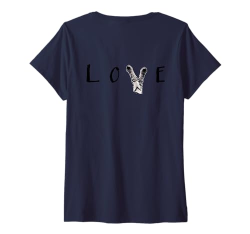 Damen #snirt Love t-Shirt Aufdruck, Love Hoodie Liebe Frau Mann T-Shirt mit V-Ausschnitt Damen #snirt Love t-Shirt Aufdruck, Love Hoodie Liebe Frau Mann T-Shirt mit V-Ausschnitt von Tshirt Shirt T-Shirt Pullover Hoodie Sweater Style