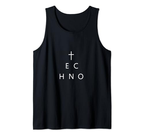 Hoodie Techno Einkauftasche Techno tshirt Techno Kissen Rave Tank Top Hoodie Techno Einkauftasche Techno tshirt Techno Kissen Rave Tank Top von Tshirt Shirt T-Shirt Pullover Hoodie Sweater Style