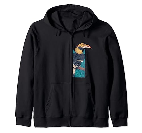 Papagei Kakadu Vogel Damen t-shirt Herren, Vogel Geschenk Kapuzenjacke von Tshirt Shirt T-Shirt Pullover Hoodie Sweater Style