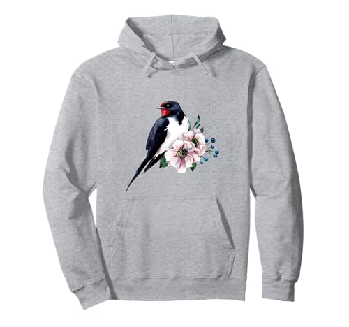 Schwalbe Vogel Handyhülle Boho t shirt Damen Geschenk Herren Pullover Hoodie Schwalbe Vogel Handyhülle Boho t shirt Damen Geschenk Herren Pullover Hoodie von Tshirt Shirt T-Shirt Pullover Hoodie Sweater Style