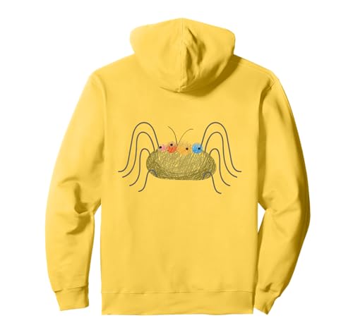 #snirt Kinder t-shirt Motiv, Kinder Spinne Hoodie Spinne Pullover Hoodie #snirt Kinder t-shirt Motiv, Kinder Spinne Hoodie Spinne Pullover Hoodie von Tshirt Shirt T-Shirt Pullover Hoodie Sweater Style