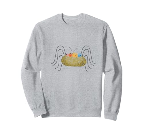 #snirt Kinder t-shirt Motiv, Kinder Spinne Hoodie Spinne Sweatshirt #snirt Kinder t-shirt Motiv, Kinder Spinne Hoodie Spinne Sweatshirt von Tshirt Shirt T-Shirt Pullover Hoodie Sweater Style