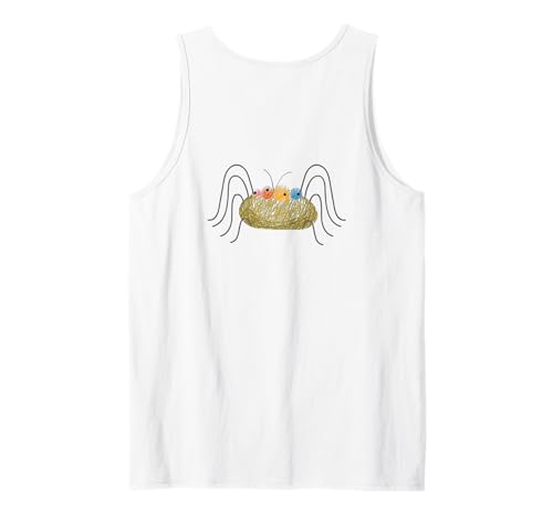 #snirt Kinder t-shirt Motiv, Kinder Spinne Hoodie Spinne Tank Top von Tshirt Shirt T-Shirt Pullover Hoodie Sweater Style