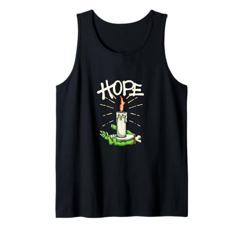 #snirt Zombie t-Shirt, Untoter hält Kerze Hoodie Hoffnung Tank Top #snirt Zombie t-Shirt, Untoter hält Kerze Hoodie Hoffnung Tank Top von Tshirt Shirt T-Shirt Pullover Hoodie Sweater Style