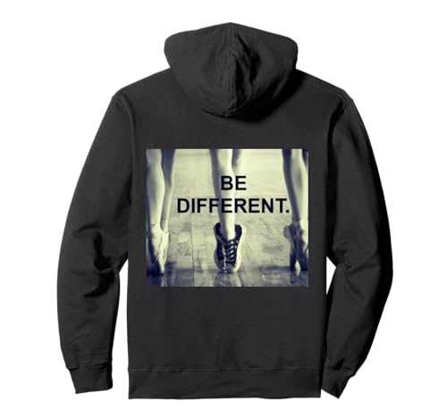 #snirt be Different t-Shirt, sei Anders Damen t-Shirt Herren Pullover Hoodie #snirt be Different t-Shirt, sei Anders Damen t-Shirt Herren Pullover Hoodie von Tshirt Shirt T-Shirt Pullover Hoodie Sweater Style