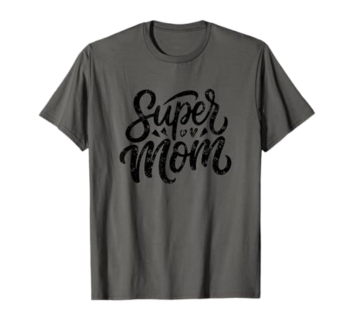 #snirt super Mom t-shirt super mum, beste Mama Kaffeetasse T-Shirt #snirt super Mom t-shirt super mum, beste Mama Kaffeetasse T-Shirt von Tshirt Shirt T-Shirt Pullover Hoodie Sweater Style