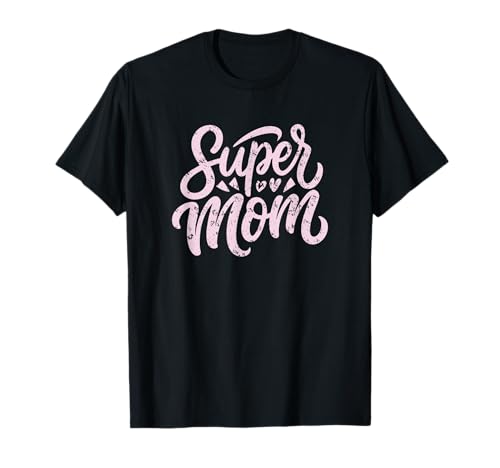 #snirt super Mom t-shirt super mum, beste Mama Kaffeetasse T-Shirt #snirt super Mom t-shirt super mum, beste Mama Kaffeetasse T-Shirt von Tshirt Shirt T-Shirt Pullover Hoodie Sweater Style