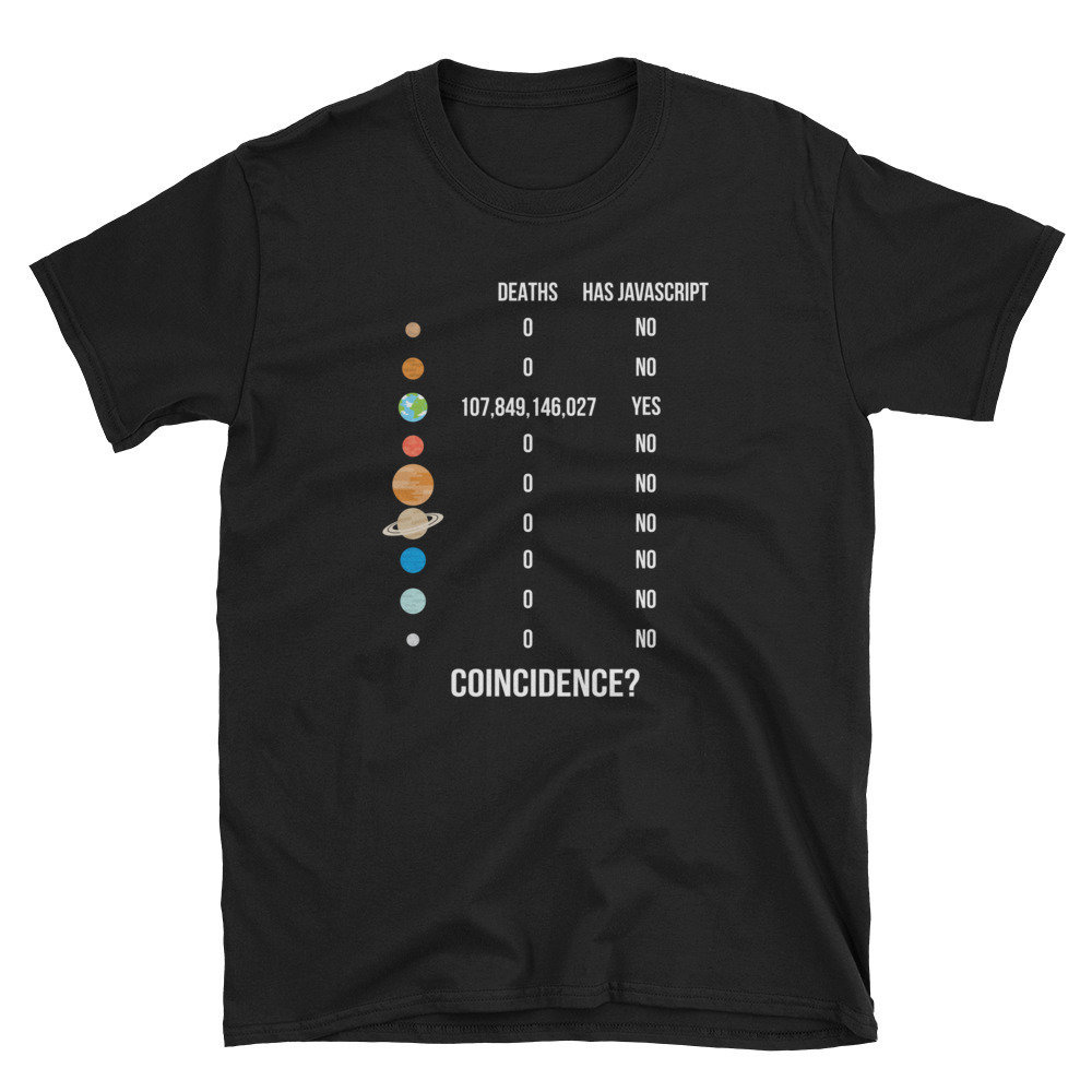 Lustiges Programmierer T-Shirt Programmieren Humor Kodierung T-Shirt von TshirtGGstore