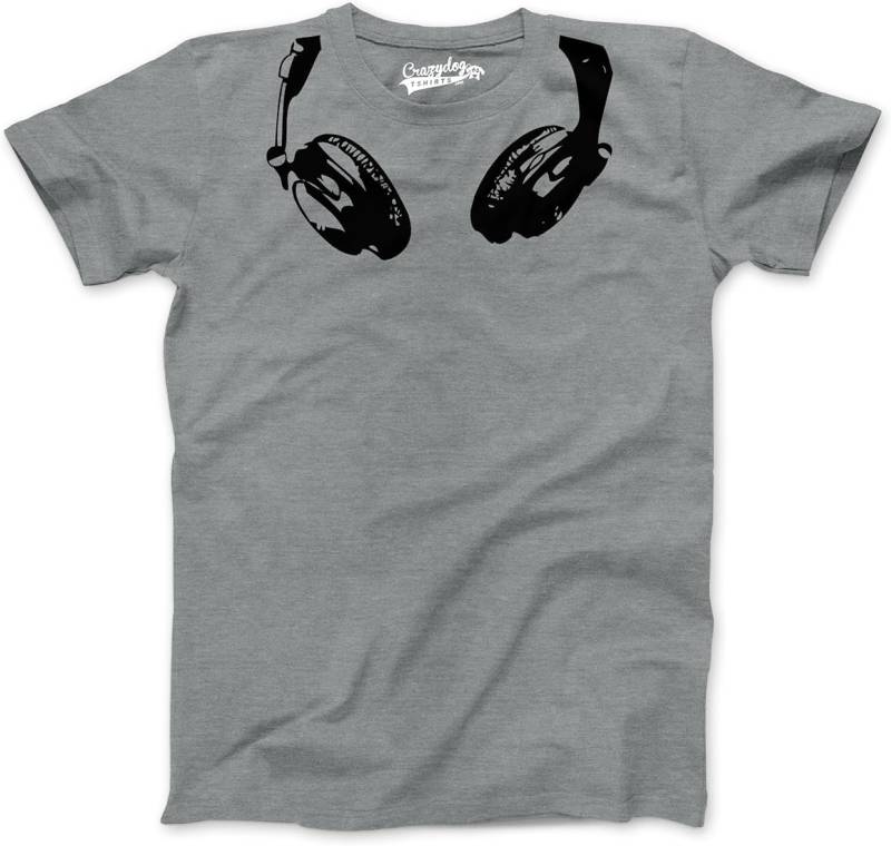 Tshirt von Tshirtouafegha